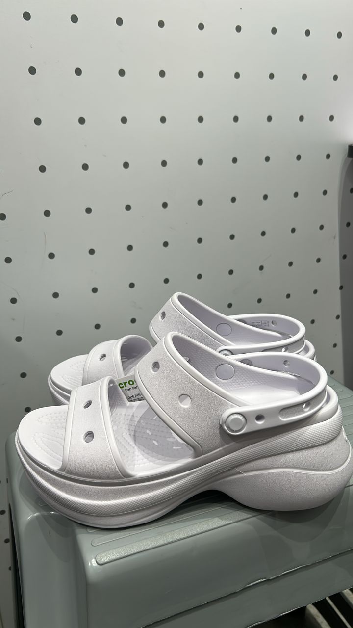 Bea sandal crush